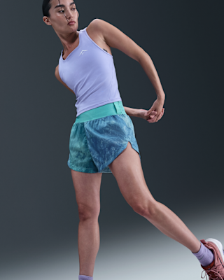 NIKE公式】ナイキ トレイル ウィメンズ レペル ミッドライズ 8cm